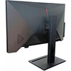 Моноблок 27" HIPER V30