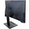 Моноблок 27" HIPER V30
