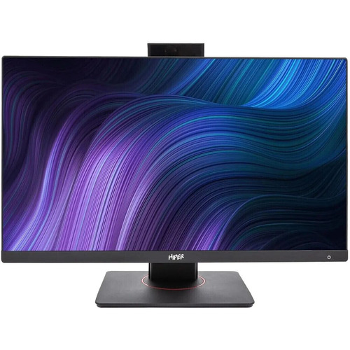 Моноблок 23.8" HIPER V6