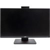 Моноблок 23.8" HIPER V6