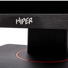 Моноблок 23.8" HIPER V6