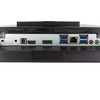Моноблок 23.8" HIPER V6