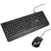 Моноблок 23.8" HIPER V6