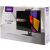 Моноблок 23.8" HIPER V6