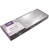 Моноблок 23.8" HIPER V6