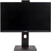 Моноблок 23.8" HIPER V6