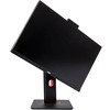 Моноблок 23.8" HIPER V6