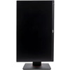 Моноблок 23.8" HIPER V6
