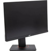 Моноблок 23.8" HIPER V6