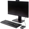 Моноблок 23.8" HIPER V6