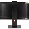 Моноблок 23.8" HIPER V6