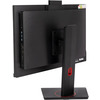 Моноблок 23.8" HIPER V6