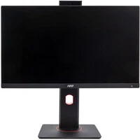 Моноблок 23.8" HIPER V6
