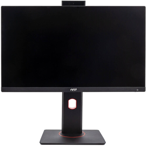 Моноблок 23.8" HIPER V6