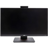 Моноблок 23.8" HIPER V6