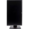 Моноблок 23.8" HIPER V6