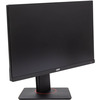 Моноблок 23.8" HIPER V6