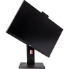 Моноблок 23.8" HIPER V6
