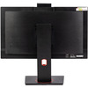 Моноблок 23.8" HIPER V6