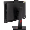 Моноблок 23.8" HIPER V6