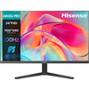 Монитор Hisense 24N3G-PRO 24"
