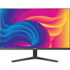 Монитор Hisense 24N3G-PRO 24"