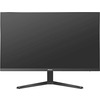 Монитор Hisense 24N3G-PRO 24"