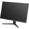 Монитор Hisense 24N3G-PRO 24"