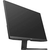 Монитор Hisense 24N3G-PRO 24"
