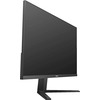 Монитор Hisense 24N3G-PRO 24"
