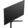 Монитор Hisense 24N3G-PRO 24"
