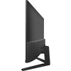 Монитор Hisense 24N3G-PRO 24"