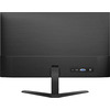 Монитор Hisense 24N3G-PRO 24"