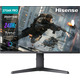 Монитор Hisense 27G6K-PRO 27"