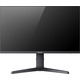 Монитор Hisense 27G6K-PRO 27"