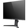 Монитор Hisense 27G6K-PRO 27"
