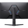 Монитор Hisense 27G6K-PRO 27"