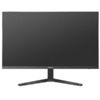 Монитор 27" Hisense 27N3G-PRO
