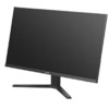 Монитор 27" Hisense 27N3G-PRO
