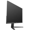 Монитор 27" Hisense 27N3G-PRO