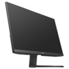 Монитор 27" Hisense 27N3G-PRO