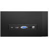 Монитор 27" Hisense 27N3G-PRO