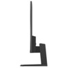Монитор 27" Hisense 27N3G-PRO