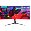 Монитор Hisense 34G6K-PRO 34"