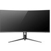 Монитор Hisense 34G6K-PRO 34"
