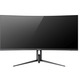 Монитор Hisense 34G6K-PRO 34"