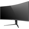 Монитор Hisense 34G6K-PRO 34"