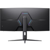 Монитор Hisense 34G6K-PRO 34"