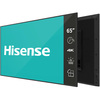 Характеристики Дисплей Hisense 65DM66D