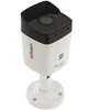 Характеристики Цилиндрическая IP камера HiWatch DS-I200 (C) 2.8 mm
